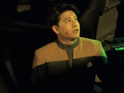 Filename=extant_StarTrek_VOY_6x16-Collective_01535.jpg
Filesize=137KiB
Dimensions=1200x900
Date added=Jan 02, 2020 extant_StarTrek_VOY_6x16-Collective_01535.jpg