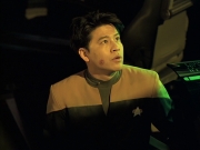 Filename=extant_StarTrek_VOY_6x16-Collective_01537.jpg
Filesize=135KiB
Dimensions=1200x900
Date added=Jan 02, 2020 extant_StarTrek_VOY_6x16-Collective_01537.jpg
