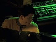 Filename=extant_StarTrek_VOY_6x16-Collective_01539.jpg
Filesize=161KiB
Dimensions=1200x900
Date added=Jan 02, 2020 extant_StarTrek_VOY_6x16-Collective_01539.jpg
