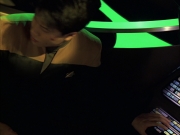 Filename=extant_StarTrek_VOY_6x16-Collective_01541.jpg
Filesize=136KiB
Dimensions=1200x900
Date added=Jan 02, 2020 extant_StarTrek_VOY_6x16-Collective_01541.jpg