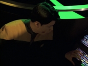 Filename=extant_StarTrek_VOY_6x16-Collective_01542.jpg
Filesize=131KiB
Dimensions=1200x900
Date added=Jan 02, 2020 extant_StarTrek_VOY_6x16-Collective_01542.jpg