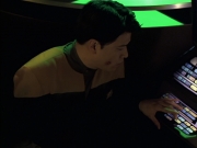 Filename=extant_StarTrek_VOY_6x16-Collective_01543.jpg
Filesize=125KiB
Dimensions=1200x900
Date added=Jan 02, 2020 extant_StarTrek_VOY_6x16-Collective_01543.jpg