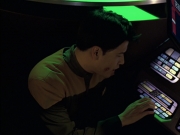 Filename=extant_StarTrek_VOY_6x16-Collective_01545.jpg
Filesize=142KiB
Dimensions=1200x900
Date added=Jan 02, 2020 extant_StarTrek_VOY_6x16-Collective_01545.jpg