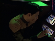 Filename=extant_StarTrek_VOY_6x16-Collective_01546.jpg
Filesize=143KiB
Dimensions=1200x900
Date added=Jan 02, 2020 extant_StarTrek_VOY_6x16-Collective_01546.jpg