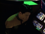 Filename=extant_StarTrek_VOY_6x16-Collective_01549.jpg
Filesize=151KiB
Dimensions=1200x900
Date added=Jan 02, 2020 extant_StarTrek_VOY_6x16-Collective_01549.jpg