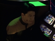 Filename=extant_StarTrek_VOY_6x16-Collective_01550.jpg
Filesize=144KiB
Dimensions=1200x900
Date added=Jan 02, 2020 extant_StarTrek_VOY_6x16-Collective_01550.jpg