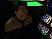 Filename=extant_StarTrek_VOY_6x16-Collective_01551.jpg
Filesize=148KiB
Dimensions=1200x900
Date added=Jan 02, 2020 extant_StarTrek_VOY_6x16-Collective_01551.jpg