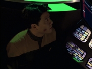 Filename=extant_StarTrek_VOY_6x16-Collective_01552.jpg
Filesize=152KiB
Dimensions=1200x900
Date added=Jan 02, 2020 extant_StarTrek_VOY_6x16-Collective_01552.jpg