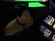 Filename=extant_StarTrek_VOY_6x16-Collective_01553.jpg
Filesize=156KiB
Dimensions=1200x900
Date added=Jan 02, 2020 extant_StarTrek_VOY_6x16-Collective_01553.jpg