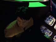 Filename=extant_StarTrek_VOY_6x16-Collective_01554.jpg
Filesize=152KiB
Dimensions=1200x900
Date added=Jan 02, 2020 extant_StarTrek_VOY_6x16-Collective_01554.jpg