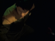 Filename=extant_StarTrek_VOY_6x16-Collective_01555.jpg
Filesize=94KiB
Dimensions=1200x900
Date added=Jan 02, 2020 extant_StarTrek_VOY_6x16-Collective_01555.jpg