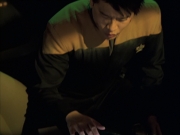 Filename=extant_StarTrek_VOY_6x16-Collective_01559.jpg
Filesize=117KiB
Dimensions=1200x900
Date added=Jan 02, 2020 extant_StarTrek_VOY_6x16-Collective_01559.jpg