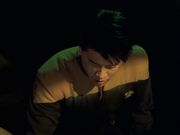 extant_StarTrek_VOY_6x16-Collective_01561.jpg