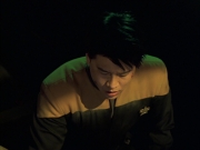 extant_StarTrek_VOY_6x16-Collective_01562.jpg