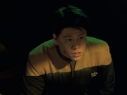 Filename=extant_StarTrek_VOY_6x16-Collective_01563.jpg
Filesize=121KiB
Dimensions=1200x900
Date added=Jan 02, 2020 extant_StarTrek_VOY_6x16-Collective_01563.jpg