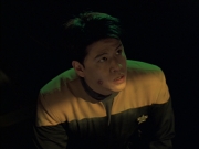 Filename=extant_StarTrek_VOY_6x16-Collective_01564.jpg
Filesize=120KiB
Dimensions=1200x900
Date added=Jan 02, 2020 extant_StarTrek_VOY_6x16-Collective_01564.jpg