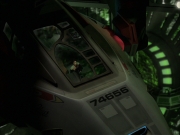 extant_StarTrek_VOY_6x16-Collective_01566.jpg