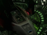 extant_StarTrek_VOY_6x16-Collective_01567.jpg