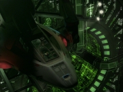 extant_StarTrek_VOY_6x16-Collective_01568.jpg