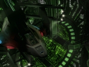 extant_StarTrek_VOY_6x16-Collective_01569.jpg