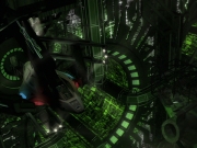 extant_StarTrek_VOY_6x16-Collective_01571.jpg