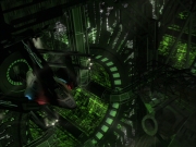 extant_StarTrek_VOY_6x16-Collective_01572.jpg