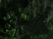extant_StarTrek_VOY_6x16-Collective_01575.jpg