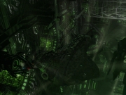 extant_StarTrek_VOY_6x16-Collective_01576.jpg