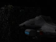 extant_StarTrek_VOY_6x16-Collective_01581.jpg