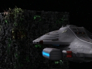 Filename=extant_StarTrek_VOY_6x16-Collective_01582.jpg
Filesize=194KiB
Dimensions=1200x900
Date added=Jan 02, 2020 extant_StarTrek_VOY_6x16-Collective_01582.jpg