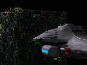Filename=extant_StarTrek_VOY_6x16-Collective_01583.jpg
Filesize=195KiB
Dimensions=1200x900
Date added=Jan 02, 2020 extant_StarTrek_VOY_6x16-Collective_01583.jpg