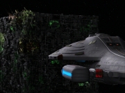 Filename=extant_StarTrek_VOY_6x16-Collective_01584.jpg
Filesize=203KiB
Dimensions=1200x900
Date added=Jan 02, 2020 extant_StarTrek_VOY_6x16-Collective_01584.jpg