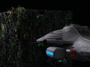 Filename=extant_StarTrek_VOY_6x16-Collective_01585.jpg
Filesize=202KiB
Dimensions=1200x900
Date added=Jan 02, 2020 extant_StarTrek_VOY_6x16-Collective_01585.jpg