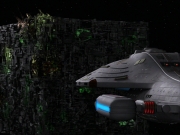 Filename=extant_StarTrek_VOY_6x16-Collective_01586.jpg
Filesize=207KiB
Dimensions=1200x900
Date added=Jan 02, 2020 extant_StarTrek_VOY_6x16-Collective_01586.jpg