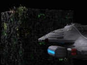 Filename=extant_StarTrek_VOY_6x16-Collective_01587.jpg
Filesize=206KiB
Dimensions=1200x900
Date added=Jan 02, 2020 extant_StarTrek_VOY_6x16-Collective_01587.jpg