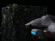 Filename=extant_StarTrek_VOY_6x16-Collective_01588.jpg
Filesize=203KiB
Dimensions=1200x900
Date added=Jan 02, 2020 extant_StarTrek_VOY_6x16-Collective_01588.jpg