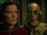 Filename=extant_StarTrek_VOY_6x16-Collective_01589.jpg
Filesize=170KiB
Dimensions=1200x900
Date added=Jan 02, 2020 extant_StarTrek_VOY_6x16-Collective_01589.jpg