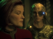 Filename=extant_StarTrek_VOY_6x16-Collective_01590.jpg
Filesize=155KiB
Dimensions=1200x900
Date added=Jan 02, 2020 extant_StarTrek_VOY_6x16-Collective_01590.jpg