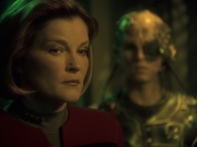 Filename=extant_StarTrek_VOY_6x16-Collective_01591.jpg
Filesize=154KiB
Dimensions=1200x900
Date added=Jan 02, 2020 extant_StarTrek_VOY_6x16-Collective_01591.jpg