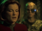 Filename=extant_StarTrek_VOY_6x16-Collective_01592.jpg
Filesize=155KiB
Dimensions=1200x900
Date added=Jan 02, 2020 extant_StarTrek_VOY_6x16-Collective_01592.jpg