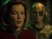 Filename=extant_StarTrek_VOY_6x16-Collective_01593.jpg
Filesize=156KiB
Dimensions=1200x900
Date added=Jan 02, 2020 extant_StarTrek_VOY_6x16-Collective_01593.jpg