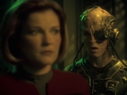 Filename=extant_StarTrek_VOY_6x16-Collective_01595.jpg
Filesize=161KiB
Dimensions=1200x900
Date added=Jan 02, 2020 extant_StarTrek_VOY_6x16-Collective_01595.jpg