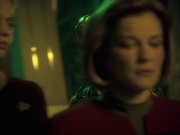 Filename=extant_StarTrek_VOY_6x16-Collective_01596.jpg
Filesize=143KiB
Dimensions=1200x900
Date added=Jan 02, 2020 extant_StarTrek_VOY_6x16-Collective_01596.jpg