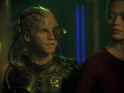 Filename=extant_StarTrek_VOY_6x16-Collective_01598.jpg
Filesize=161KiB
Dimensions=1200x900
Date added=Jan 02, 2020 extant_StarTrek_VOY_6x16-Collective_01598.jpg