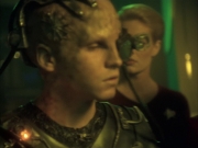 Filename=extant_StarTrek_VOY_6x16-Collective_01600.jpg
Filesize=163KiB
Dimensions=1200x900
Date added=Jan 02, 2020 extant_StarTrek_VOY_6x16-Collective_01600.jpg