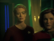 Filename=extant_StarTrek_VOY_6x16-Collective_01601.jpg
Filesize=141KiB
Dimensions=1200x900
Date added=Jan 02, 2020 extant_StarTrek_VOY_6x16-Collective_01601.jpg