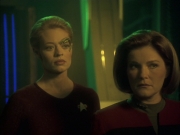 Filename=extant_StarTrek_VOY_6x16-Collective_01602.jpg
Filesize=145KiB
Dimensions=1200x900
Date added=Jan 02, 2020 extant_StarTrek_VOY_6x16-Collective_01602.jpg