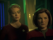 Filename=extant_StarTrek_VOY_6x16-Collective_01603.jpg
Filesize=150KiB
Dimensions=1200x900
Date added=Jan 02, 2020 extant_StarTrek_VOY_6x16-Collective_01603.jpg