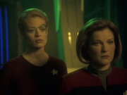 Filename=extant_StarTrek_VOY_6x16-Collective_01604.jpg
Filesize=149KiB
Dimensions=1200x900
Date added=Jan 02, 2020 extant_StarTrek_VOY_6x16-Collective_01604.jpg