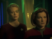 Filename=extant_StarTrek_VOY_6x16-Collective_01605.jpg
Filesize=151KiB
Dimensions=1200x900
Date added=Jan 02, 2020 extant_StarTrek_VOY_6x16-Collective_01605.jpg
